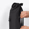 Sac à dos Ucon Acrobatics Jasper Mini Lotus Series Black - PRECIOVS