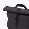 Sac à dos Ucon Acrobatics Jasper Mini Lotus Series Black - PRECIOVS