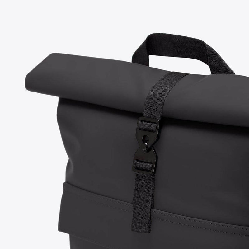 Sac à dos Ucon Acrobatics Jasper Mini Lotus Series Black - PRECIOVS