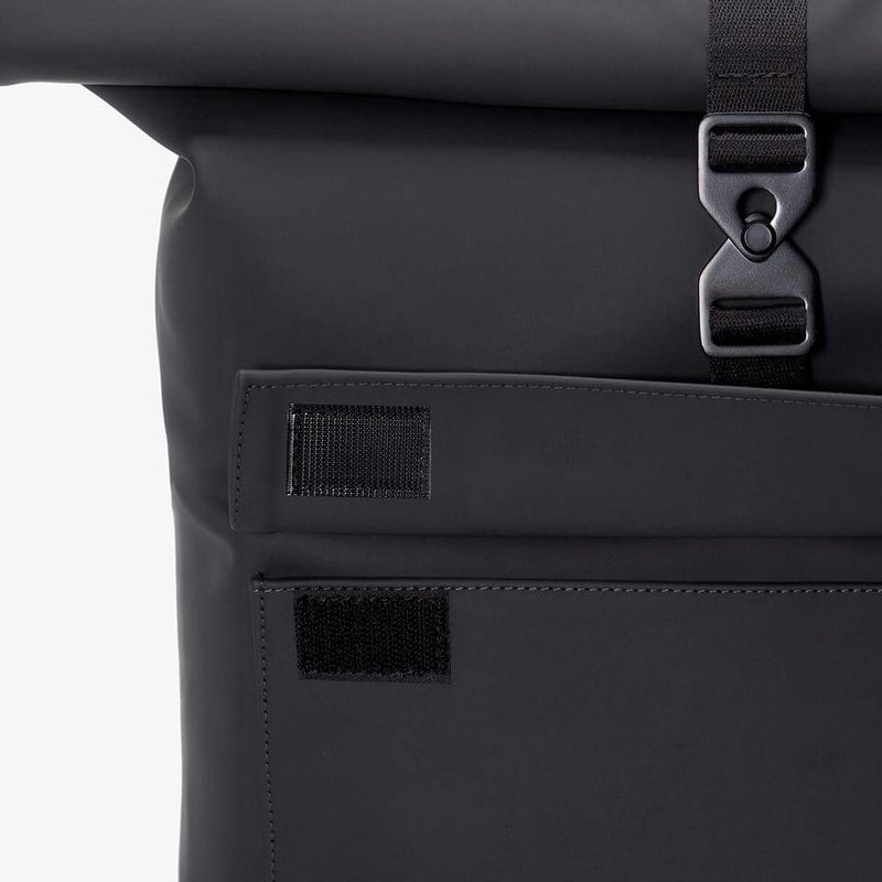 Sac à dos Ucon Acrobatics Jasper Mini Lotus Series Black - PRECIOVS