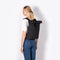 Sac à dos Ucon Acrobatics Jasper Mini Lotus Series Black - PRECIOVS