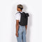Sac à dos Ucon Acrobatics Jasper Mini Lotus Series Black - PRECIOVS