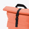 Sac à dos Ucon Acrobatics Jasper Mini Lotus Series Coral - PRECIOVS