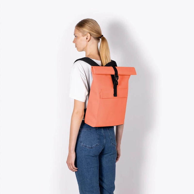 Sac à dos Ucon Acrobatics Jasper Mini Lotus Series Coral - PRECIOVS