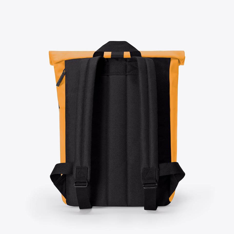 Sac à dos Ucon Acrobatics Jasper Mini Lotus Series Honey Mustard - PRECIOVS