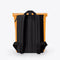 Sac à dos Ucon Acrobatics Jasper Mini Lotus Series Honey Mustard - PRECIOVS