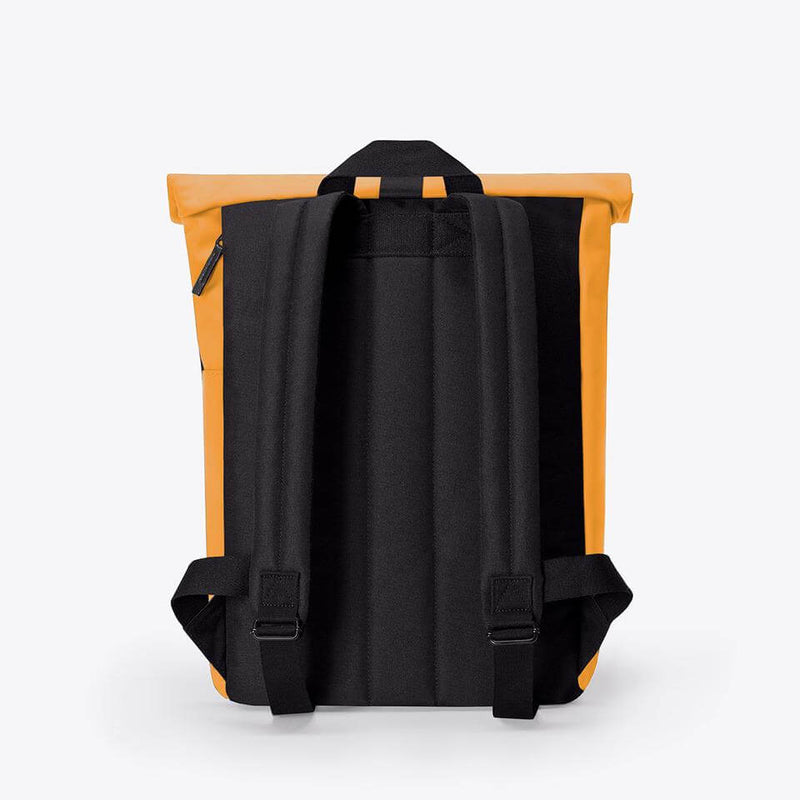 Sac à dos Ucon Acrobatics Jasper Mini Lotus Series Honey Mustard - PRECIOVS