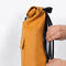 Sac à dos Ucon Acrobatics Jasper Mini Lotus Series Honey Mustard - PRECIOVS