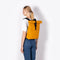 Sac à dos Ucon Acrobatics Jasper Mini Lotus Series Honey Mustard - PRECIOVS
