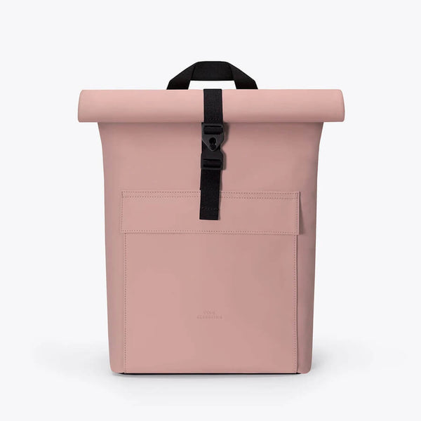Sac à dos Ucon Acrobatics Jasper Mini Lotus Series Rose - PRECIOVS
