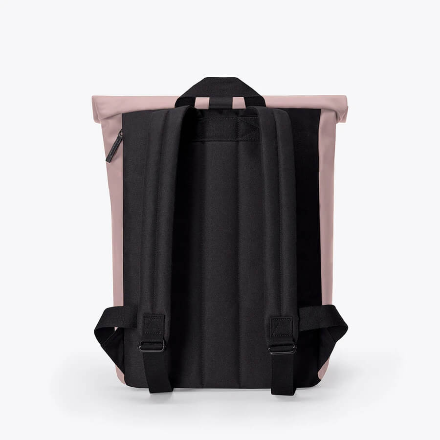 Sac à dos Ucon Acrobatics Jasper Mini Lotus Series Rose - PRECIOVS