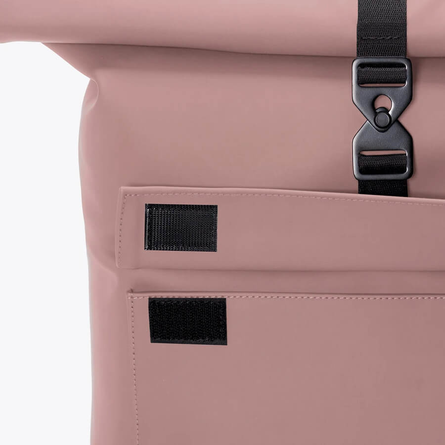 Sac à dos Ucon Acrobatics Jasper Mini Lotus Series Rose - PRECIOVS