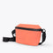 Sac banane Ucon Acrobatics Jona Lotus Series Coral - PRECIOVS