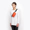 Sac banane Ucon Acrobatics Jona Lotus Series Coral - PRECIOVS