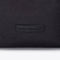 Sac banane Ucon Acrobatics Jona Stealth Series Black - PRECIOVS