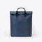Sac à dos Ucon Acrobatics Till Metallic Series Dark Navy - PRECIOVS