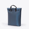 Sac à dos Ucon Acrobatics Till Metallic Series Dark Navy - PRECIOVS