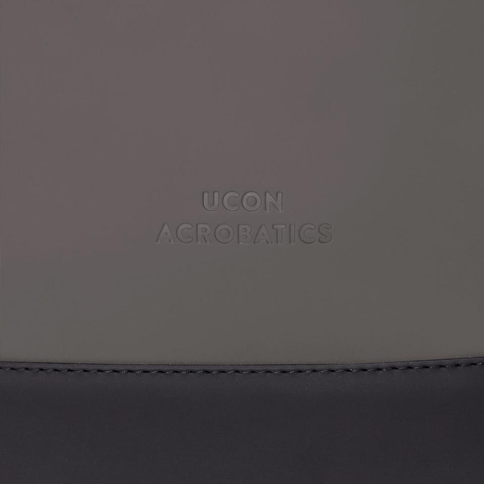 Sac à dos Ucon Acrobatics Hajo Medium Lotus Series Honey Mustard Grey - PRECIOVS