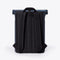 Sac à dos Ucon Acrobatics Hajo Metallic Series Dark Navy - PRECIOVS