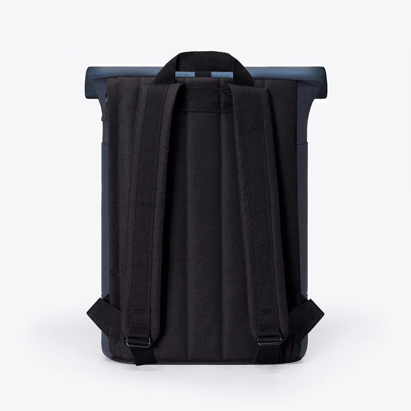 Sac à dos Ucon Acrobatics Hajo Metallic Series Dark Navy - PRECIOVS