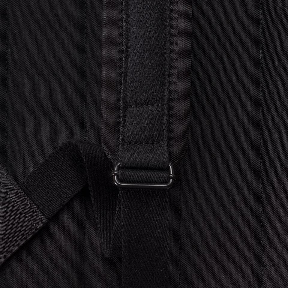 Sac à dos Ucon Acrobatics Hajo Metallic Series Dark Navy - PRECIOVS