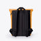 Sac à dos Ucon Acrobatics Hajo Mini Lotus Series Honey Mustard - PRECIOVS