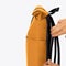 Sac à dos Ucon Acrobatics Hajo Mini Lotus Series Honey Mustard - PRECIOVS