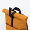 Sac à dos Ucon Acrobatics Hajo Mini Lotus Series Honey Mustard - PRECIOVS