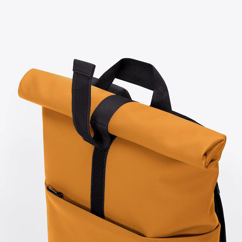 Sac à dos Ucon Acrobatics Hajo Mini Lotus Series Honey Mustard - PRECIOVS