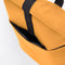 Sac à dos Ucon Acrobatics Hajo Mini Lotus Series Honey Mustard - PRECIOVS
