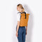 Sac à dos Ucon Acrobatics Hajo Mini Lotus Series Honey Mustard - PRECIOVS