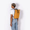 Sac à dos Ucon Acrobatics Hajo Mini Lotus Series Honey Mustard - PRECIOVS
