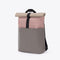 Sac à dos Ucon Acrobatics Hajo Mini Lotus Series Rose Grey - PRECIOVS