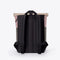Sac à dos Ucon Acrobatics Hajo Mini Lotus Series Rose Grey - PRECIOVS