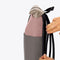 Sac à dos Ucon Acrobatics Hajo Mini Lotus Series Rose Grey - PRECIOVS
