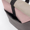 Sac à dos Ucon Acrobatics Hajo Mini Lotus Series Rose Grey - PRECIOVS