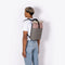 Sac à dos Ucon Acrobatics Hajo Mini Lotus Series Rose Grey - PRECIOVS