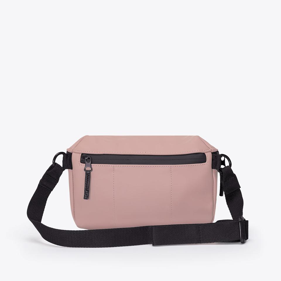 Sac banane Ucon Acrobatics Jona Lotus Series Rose - PRECIOVS