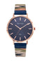 Montre Femme GO Girl Only 699146 - PRECIOVS