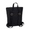 Sac à dos Kapten & Son Umea Pro All Black - PRECIOVS