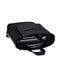 Sac à dos Kapten & Son Umea Pro All Black - PRECIOVS