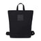 Sac à dos Kapten & Son Umea Pro All Black - PRECIOVS