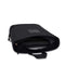 Sac à dos Kapten & Son Umea Pro All Black - PRECIOVS
