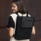 Sac à dos Kapten & Son Umea Pro All Black - PRECIOVS