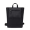 Sac à dos Kapten & Son Umea Pro All Black - PRECIOVS