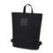 Sac à dos Kapten & Son Umea Pro All Black - PRECIOVS