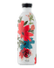 Bouteille réutilisable 24Bottles Urban Bottle Cara 1000ml - PRECIOVS