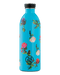 Bouteille réutilisable 24Bottles Urban Bottle Rosabyte 1000ml - PRECIOVS