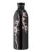 Bouteille réutilisable 24Bottles Urban Bottle Ultraviolet 1000ml - PRECIOVS