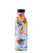 Bouteille réutilisable 24Bottles Urban Bottle Flowerfall 500ml - PRECIOVS